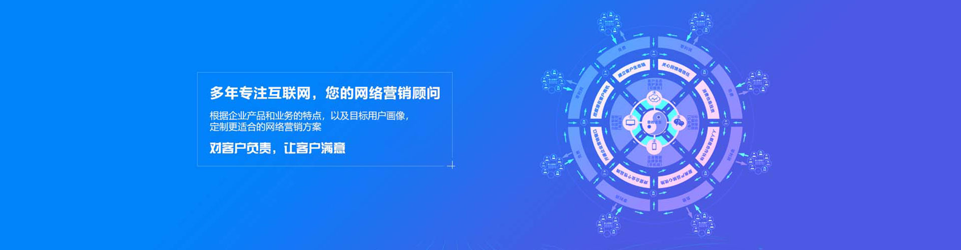 西屯百度推广费用