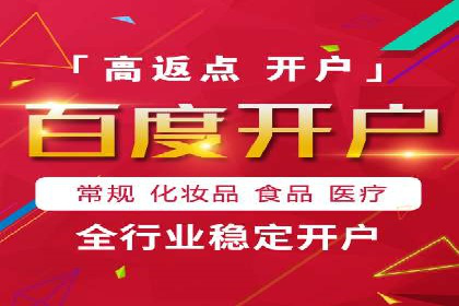 深度解析：百度推广费用与ROI的关联案例